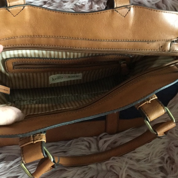 Handbag - Picture 4 of 5